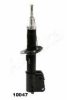 ASHIKA MA-10047 Shock Absorber